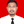 mini profile avatar