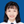 mini profile avatar