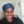mini profile avatar