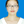 mini profile avatar
