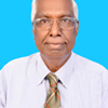 Arumugam  Jayakumar