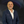 mini profile avatar