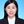 mini profile avatar