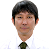 Masashi  Yuki