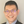 mini profile avatar