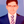 mini profile avatar