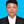 mini profile avatar