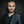 mini profile avatar