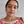 mini profile avatar