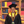 mini profile avatar