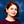 mini profile avatar