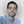 mini profile avatar