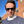 mini profile avatar