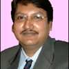 Dr. Somnath  Roy