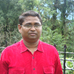 Rajesh K. Gautam