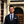 mini profile avatar