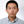 mini profile avatar
