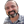mini profile avatar