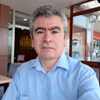 Salih Ugur Bayça