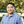 mini profile avatar