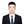 mini profile avatar