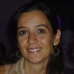 María Fernanda Riera