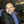 mini profile avatar