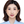 mini profile avatar
