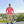 mini profile avatar