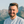 mini profile avatar
