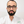 mini profile avatar