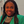 mini profile avatar