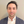 mini profile avatar