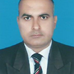 Athar Javed
