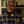 mini profile avatar