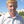 mini profile avatar