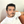 mini profile avatar