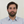 mini profile avatar