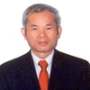 Bill  Wei