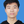 mini profile avatar