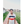 mini profile avatar