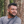 mini profile avatar
