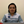 mini profile avatar