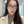 mini profile avatar
