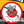 mini profile avatar