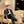 mini profile avatar