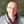 mini profile avatar
