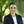 mini profile avatar