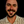 mini profile avatar