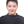 mini profile avatar